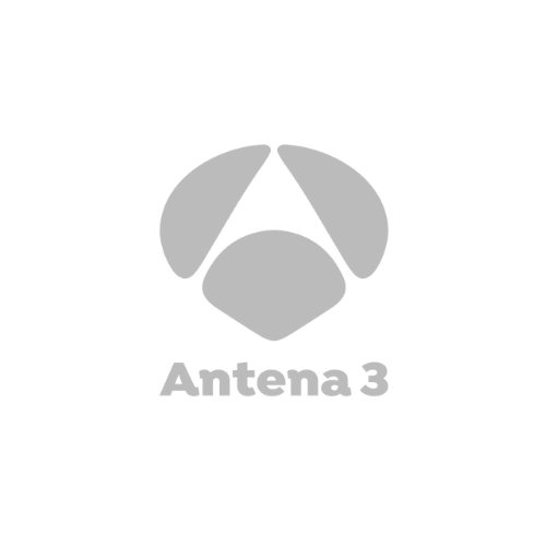 Antena 3