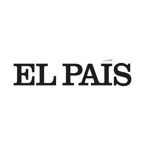 El País