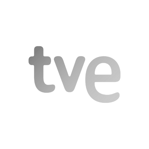 TVE