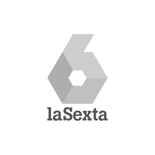 La Sexta