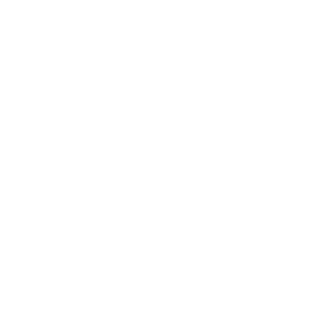 GoRoom Logo
