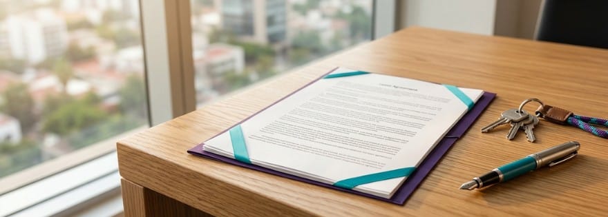 El alquiler por habitaciones es legal en España. Normativa, cambios en 2026 y cómo hacerlo sin riesgos. Guía para propietarios.